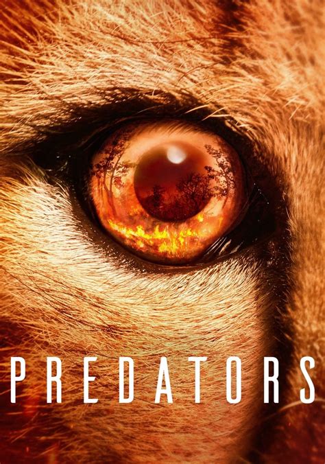 predator watch online full free.